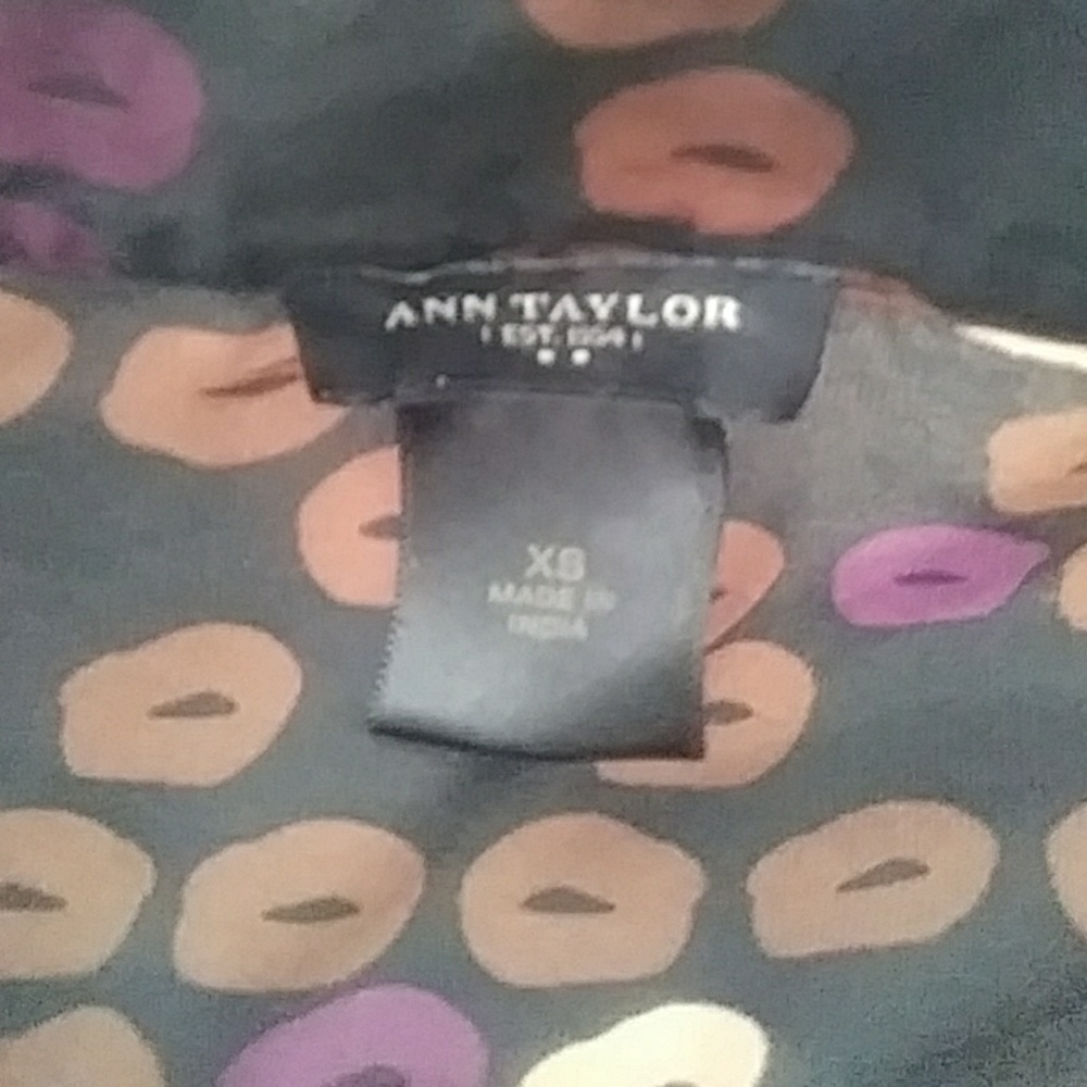 Shirt - Picture 2 of 2